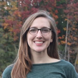 Maria Antoniak, a Ph.D. Candidate a scholar in the digital humanities, finds that the word lists packaged and shared amongst researchers to measure for bias in online texts oftentimes carry words, or “seeds,” with baked-in biases and stereotypes. Maria Antoniak