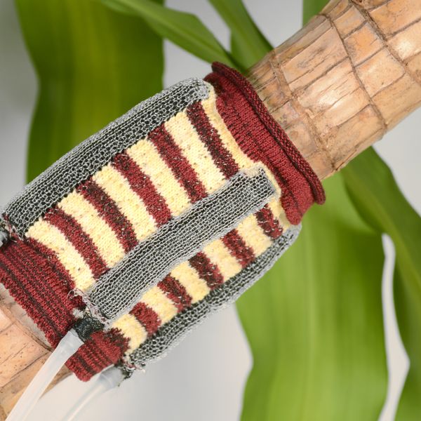 KnitSkin