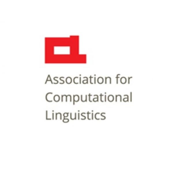 ACL logo