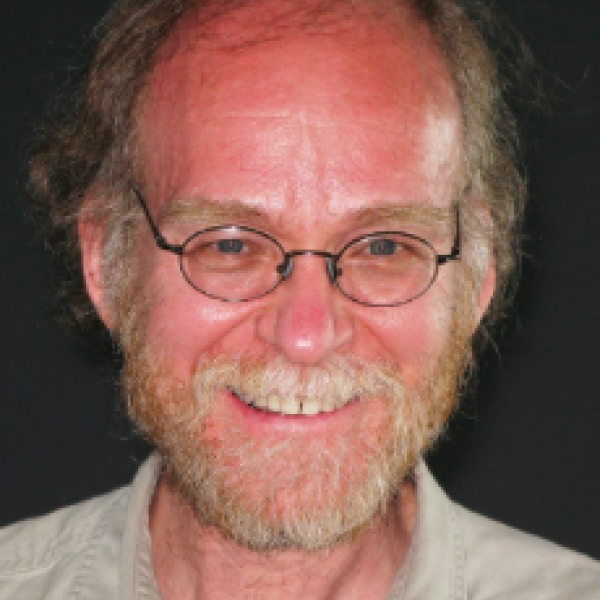 Joseph Halpern