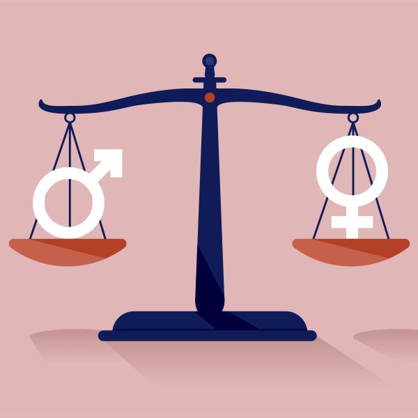 Gender bias not a factor in physics recommendations letters