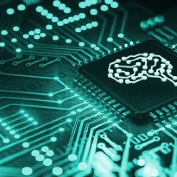 computer networking