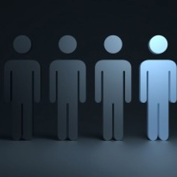 testing image