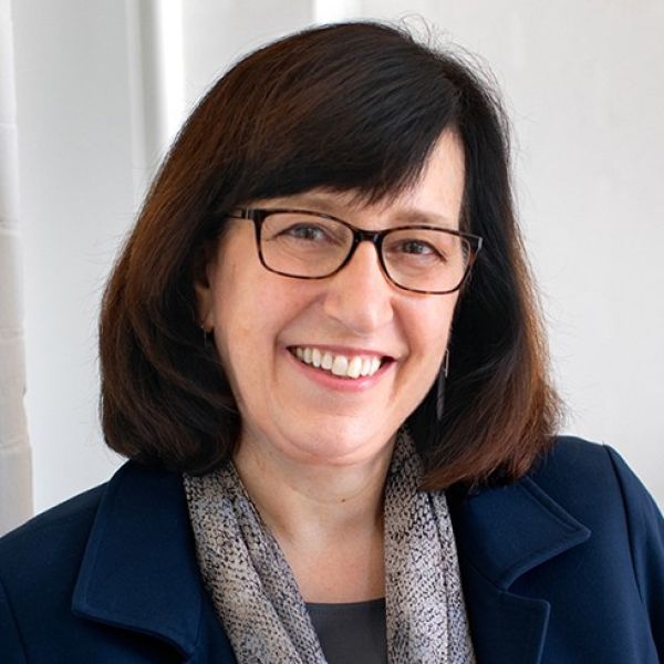 Martha E. Pollack