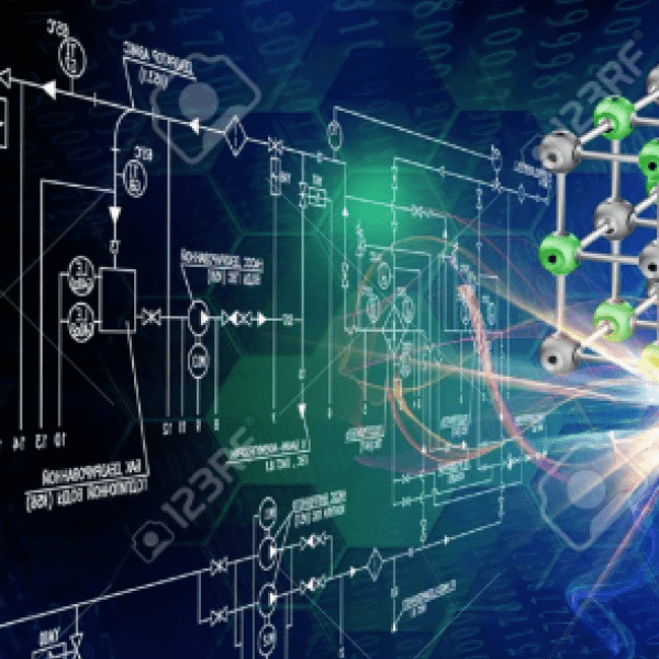 data center graphic